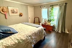 45 Irish Bank Ln, Aiken, SC 29803 - Photo 15