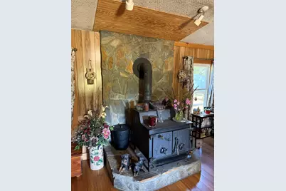 45 Irish Bank Lane, Aiken, SC 29803 - Photo 7