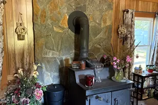 45 Irish Bank Ln, Aiken, SC 29803 - Photo 7