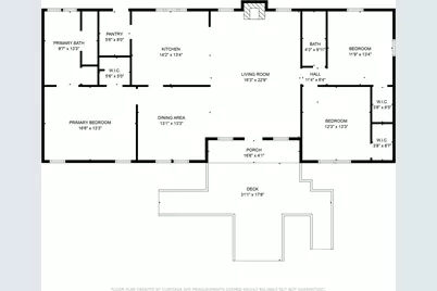 45 Irish Bank Lane, Aiken, SC 29803 - Photo 37