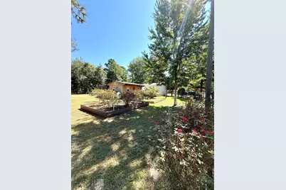 45 Irish Bank Lane, Aiken, SC 29803 - Photo 29