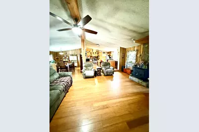 45 Irish Bank Lane, Aiken, SC 29803 - Photo 5