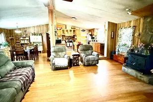 45 Irish Bank Ln, Aiken, SC 29803 - Photo 5