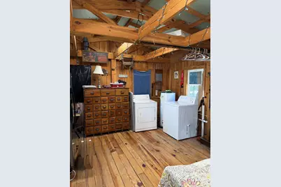 45 Irish Bank Lane, Aiken, SC 29803 - Photo 21