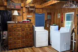 45 Irish Bank Ln, Aiken, SC 29803 - Photo 21