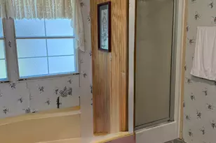 45 Irish Bank Ln, Aiken, SC 29803 - Photo 11