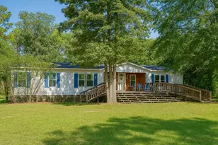 45 Irish Bank Ln, Aiken, SC 29803 - Photo 1