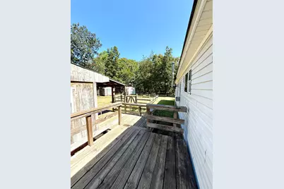 45 Irish Bank Lane, Aiken, SC 29803 - Photo 19