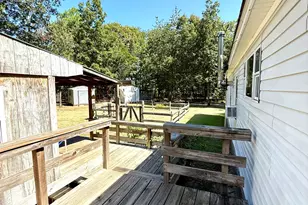 45 Irish Bank Ln, Aiken, SC 29803 - Photo 19