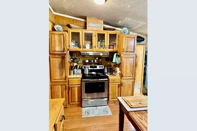 45 Irish Bank Lane, Aiken, SC 29803 - Photo 3