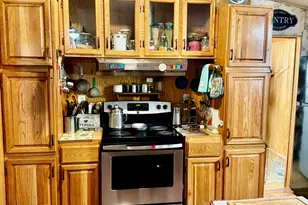 45 Irish Bank Ln, Aiken, SC 29803 - Photo 3