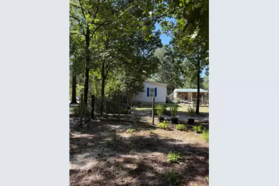 45 Irish Bank Lane, Aiken, SC 29803 - Photo 23