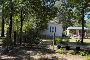 45 Irish Bank Ln, Aiken, SC 29803 - Photo 23