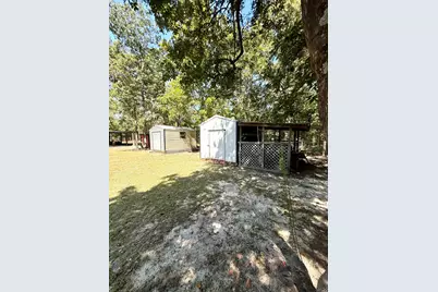 45 Irish Bank Lane, Aiken, SC 29803 - Photo 27