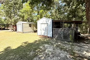 45 Irish Bank Ln, Aiken, SC 29803 - Photo 27