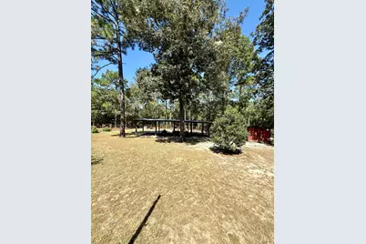 45 Irish Bank Lane, Aiken, SC 29803 - Photo 35