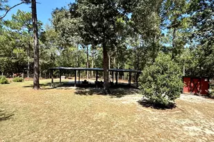 45 Irish Bank Ln, Aiken, SC 29803 - Photo 35