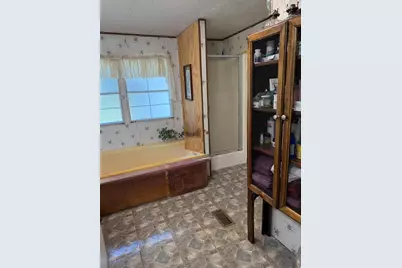 45 Irish Bank Lane, Aiken, SC 29803 - Photo 13