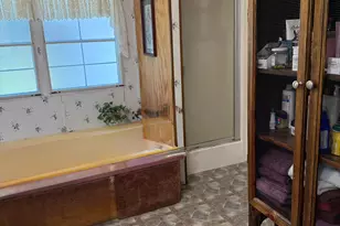 45 Irish Bank Ln, Aiken, SC 29803 - Photo 13