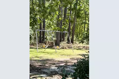 45 Irish Bank Lane, Aiken, SC 29803 - Photo 25