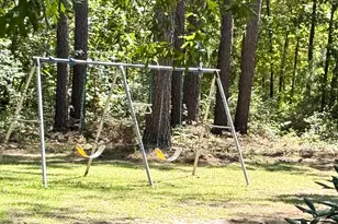 45 Irish Bank Ln, Aiken, SC 29803 - Photo 25