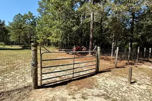 45 Irish Bank Ln, Aiken, SC 29803 - Photo 33
