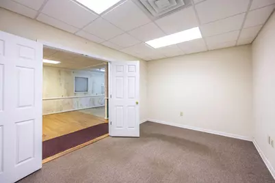 1168 Bauskett Street, Edgefield, SC 29824 - Photo 9