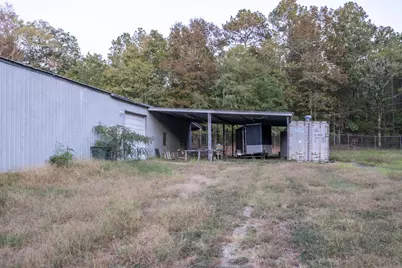 1168 Bauskett Street, Edgefield, SC 29824 - Photo 27