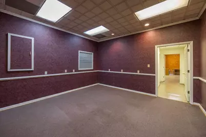 1168 Bauskett Street, Edgefield, SC 29824 - Photo 13