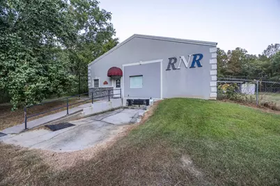 1168 Bauskett Street, Edgefield, SC 29824 - Photo 5