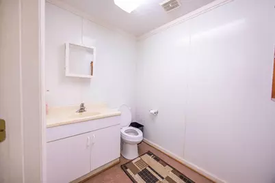 1168 Bauskett Street, Edgefield, SC 29824 - Photo 21
