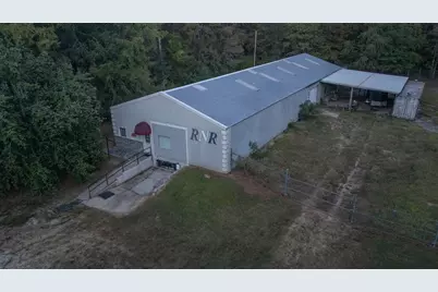 1168 Bauskett Street, Edgefield, SC 29824 - Photo 3