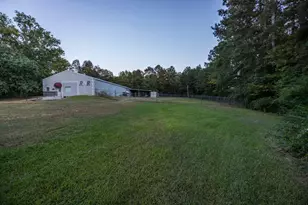 1168 Bauskett St, Edgefield, SC 29824 - Photo 1