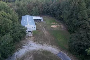 1168 Bauskett St, Edgefield, SC 29824 - Photo 1