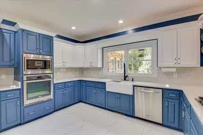 320 Magnolia Lake Court, Aiken, SC 29803 - Photo 17