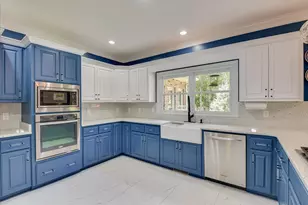 320 Magnolia Lake Ct, Aiken, SC 29803 - Photo 17