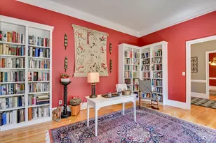 320 Magnolia Lake Ct, Aiken, SC 29803 - Photo 31