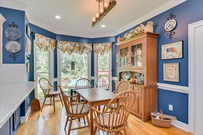 320 Magnolia Lake Court, Aiken, SC 29803 - Photo 21