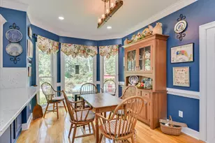 320 Magnolia Lake Ct, Aiken, SC 29803 - Photo 21