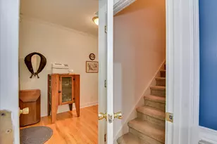 320 Magnolia Lake Ct, Aiken, SC 29803 - Photo 49