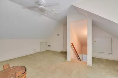 320 Magnolia Lake Court, Aiken, SC 29803 - Photo 49