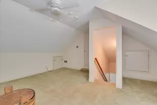 320 Magnolia Lake Ct, Aiken, SC 29803 - Photo 49