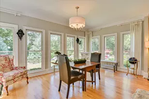 320 Magnolia Lake Ct, Aiken, SC 29803 - Photo 15