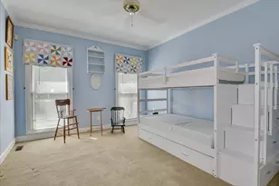 320 Magnolia Lake Ct, Aiken, SC 29803 - Photo 43