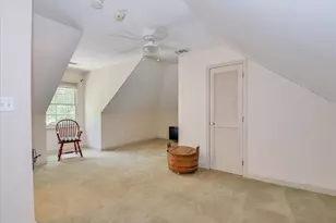 320 Magnolia Lake Ct, Aiken, SC 29803 - Photo 51