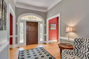 320 Magnolia Lake Ct, Aiken, SC 29803 - Photo 7