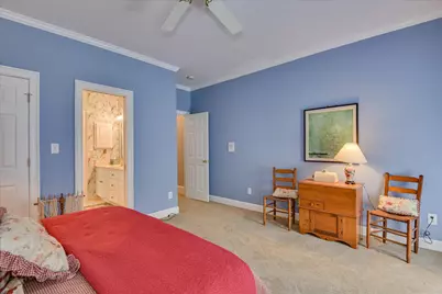 320 Magnolia Lake Court, Aiken, SC 29803 - Photo 47