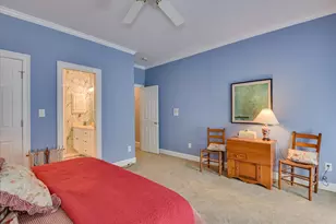 320 Magnolia Lake Ct, Aiken, SC 29803 - Photo 47