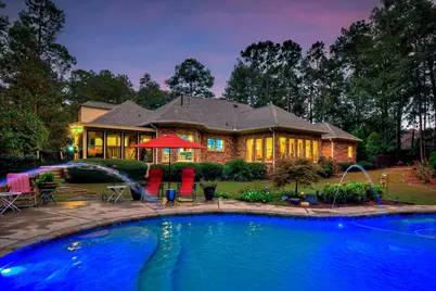 320 Magnolia Lake Court, Aiken, SC 29803 - Photo 61