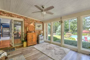 320 Magnolia Lake Ct, Aiken, SC 29803 - Photo 27